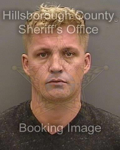 COLE REDMOND O'CONNOR  Pics