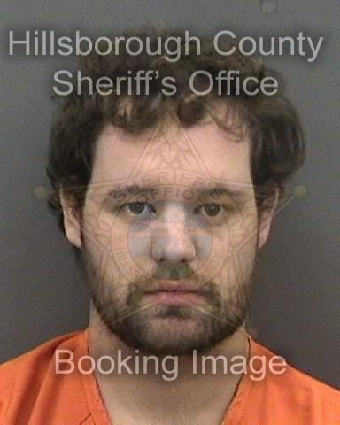 COLIN JOSEPH WARMINGHAM  Pics