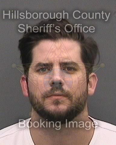 COLTON RUSSELL POWELL  Pics