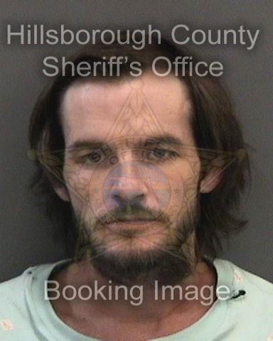 CONNER PATRICK ZEGAN  Pics