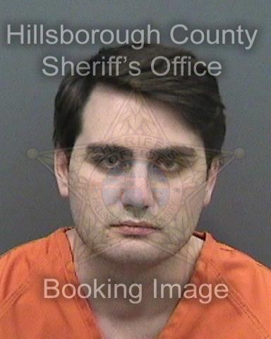 CONNOR JOHNSON LYNCH  Pics