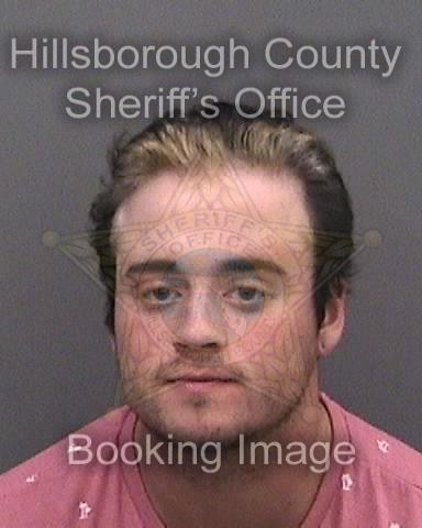 CONNOR MONROE WHITLEY  Pics