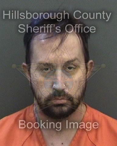 COREY LAVERNE LEARN  Pics