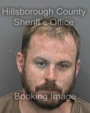 COREY RYAN NEAL  Pics