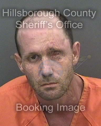 COREY STEPHEN FRASCA  Pics