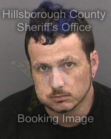 CORREY ADAM ADAMS  Pics