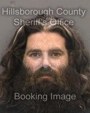 CORY ALAN KITZLER  Pics