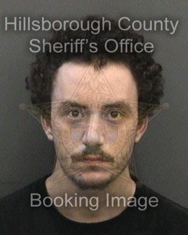 CORY ANDREW WILLIAM MINER  Pics