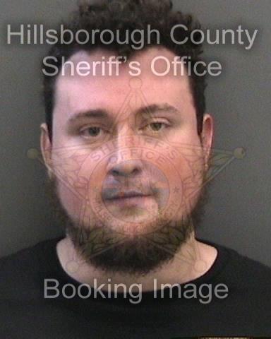 CORY DREW MUSTAIN  Pics