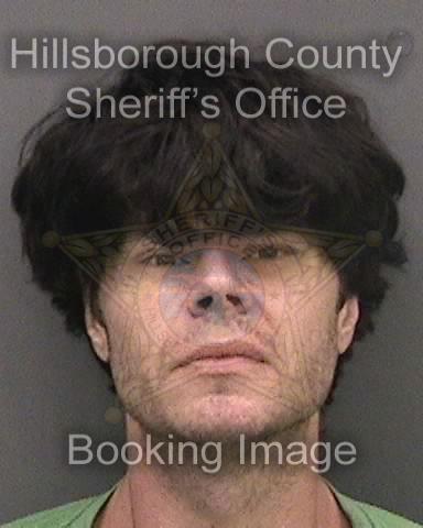 CORY LEE WHITESELL  Pics