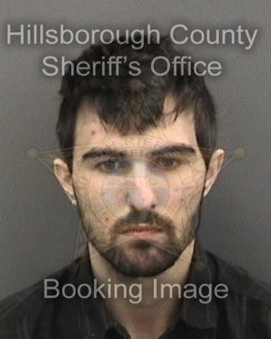 CORY SCOTT HUTCHINSON  Pics