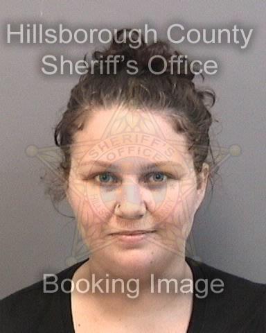 COURTNEY MARIE WELLS  Pics