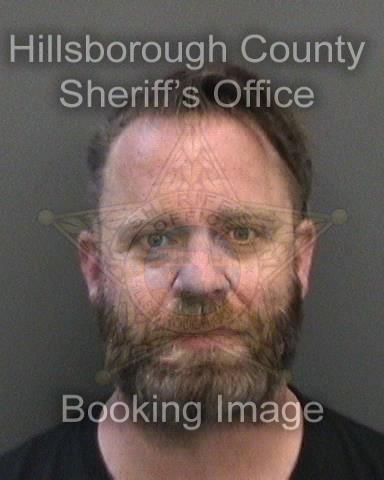 CRAIG STEWART TRAUTMAN Info, Photos, Data, and More About CRAIG STEWART TRAUTMAN / CRAIG STEWART TRAUTMAN Florida CRAIG STEWART TRAUTMAN Info, Photos, Data, and More About CRAIG STEWART TRAUTMAN / CRAIG STEWART TRAUTMAN Tampa Area