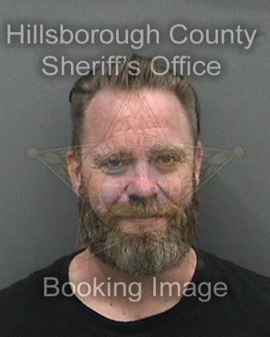 CRAIG STEWART TRAUTMAN  Info, Photos, Data, and More About CRAIG STEWART TRAUTMAN  / CRAIG STEWART TRAUTMAN  Tampa Area