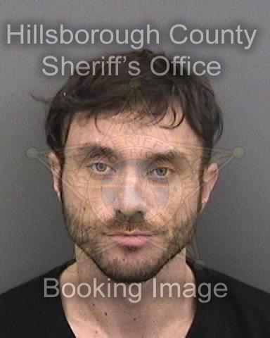 CRISTOPHER MARTIN LESHNICK  Pics