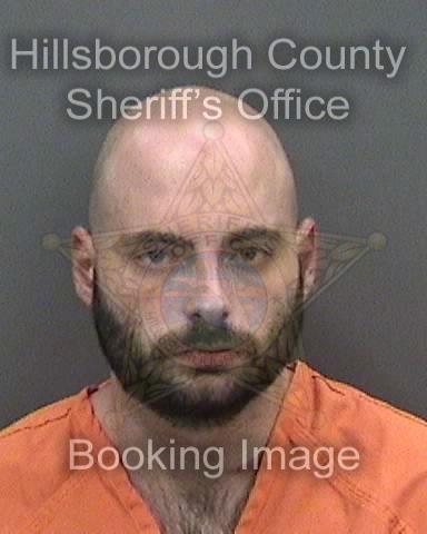 CROIX ALEXANDER TEDESCO  Pics