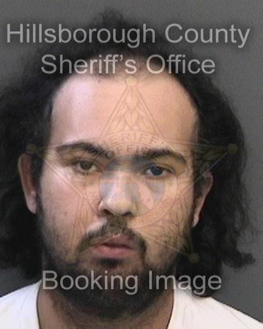 CRUZ JUNIOR MEDERO  Pics