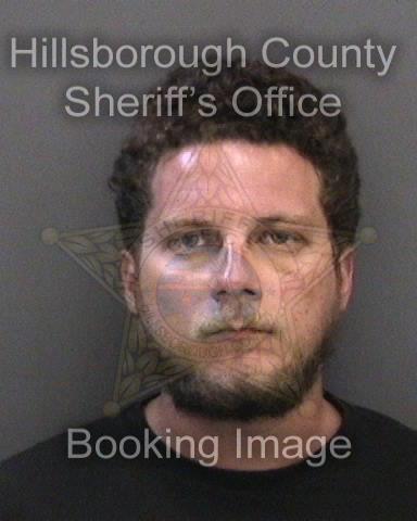 CURTIS EMMANUEL DUBOISE  Pics