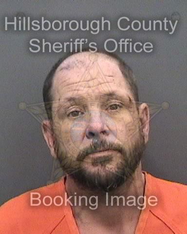 CURTIS ROBERT HOWELL  Pics