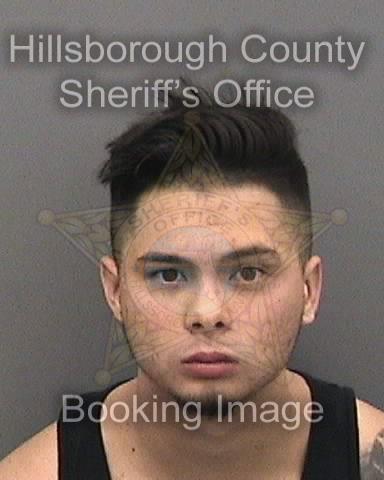 CYNDERJAMES DAMTHONGMIVANH  Pics