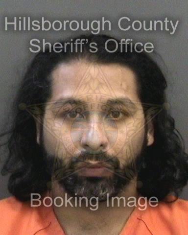 DAANISH SOHAIL CHARANIA  Pics