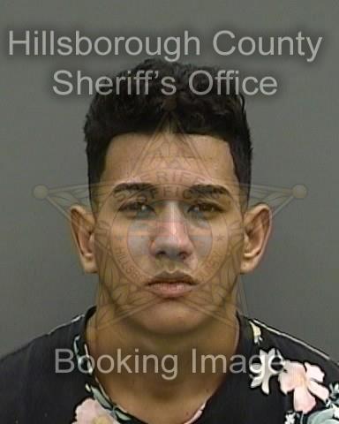 DAGOBERTO GUERRERO GRIJALVA  Pics