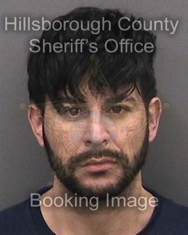 DAIRO CABRERA MARTINEZ  Info, Photos, Data, and More About DAIRO CABRERA MARTINEZ  / DAIRO CABRERA MARTINEZ  Tampa Area