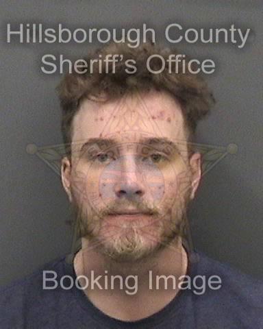 DAKOTA DANIEL GREENWELL  Pics