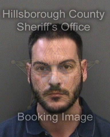 DALE JOSEPH BESIDA  Pics