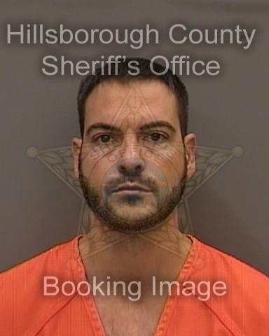 DALE JOSEPH BESIDA  Pics DALE JOSEPH BESIDA  Pics