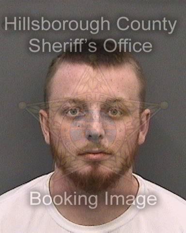 DAMIAN ALLEN NICHOLS  Pics