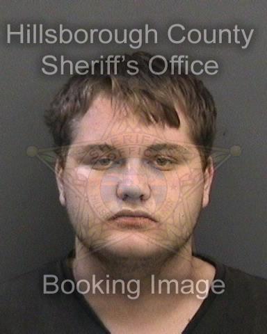 DAMIAN ANTHONY MICHAEL WITTE  Pics