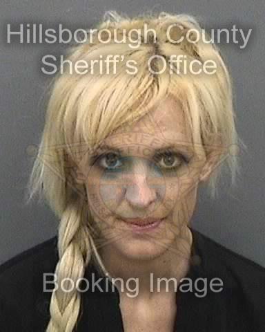 DANIELLE KAZH ZYBACH  Pics