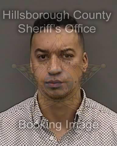 DANIEL ALEJANDRO CORSA  Pics