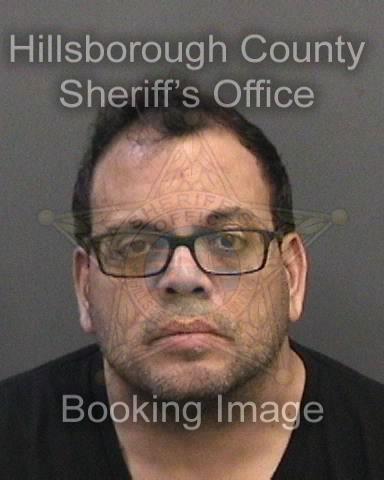 DANIEL ARROYO  Pics