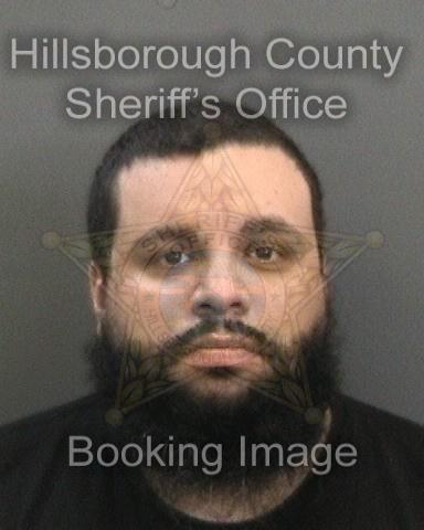 DANIEL FERNANDO AGUIAR  Pics