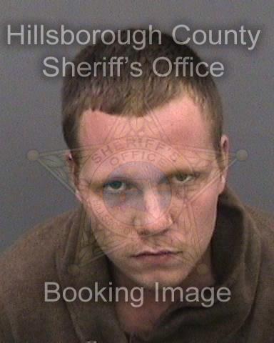 DANIEL FRANK ALDERMAN  Pics