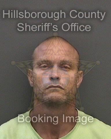 DANIEL JEDIDIAH MAYNARD  Pics