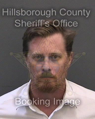 DANIEL JOHN MATTHEWS  Pics