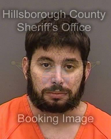 DANIEL JONATHAN SERRAO  Pics