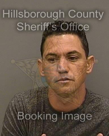 DANIEL JOSE BARQUILLA MERINO  Pics