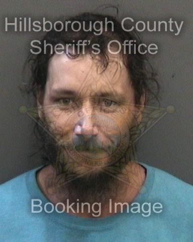 DANIEL KYLE TANNER Pics DANIEL KYLE TANNER Pics