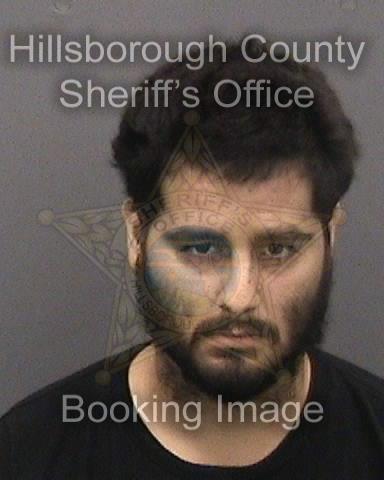 DANIEL PANTOJA  Pics