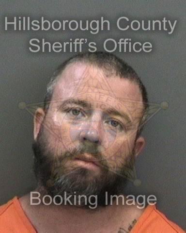 DANIEL PATRICK HUNTER  Pics