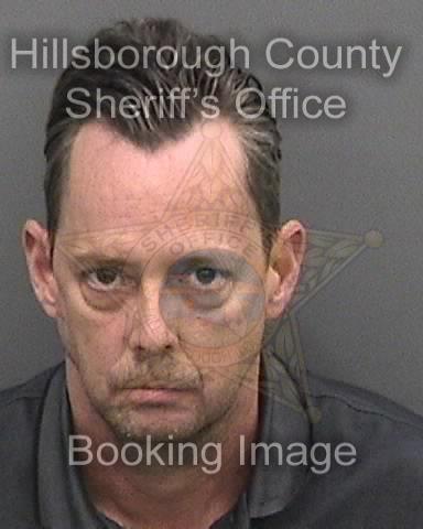 DANIEL ROBERT DENSMORE  Pics