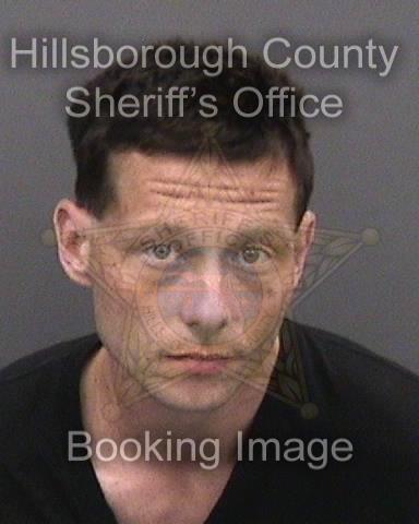 DANIEL STEVEN FERRONE  Pics