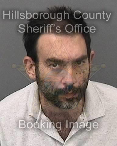 DANIEL SWILLEY  Pics