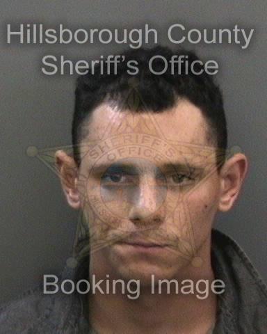 DANIEL THOMAS ECKSTEIN  Pics