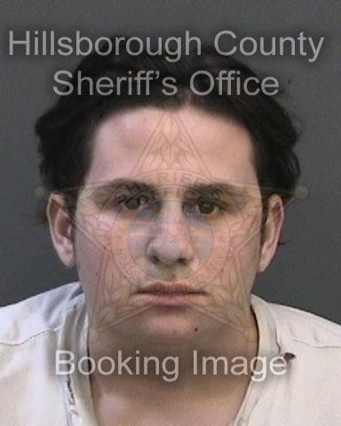 DANIEL YAKOV LEVIN  Pics