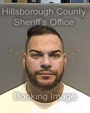 DANNIEL SUAREZ  Pics DANNIEL SUAREZ  Pics